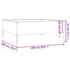 Product Thumbnail Image 9 of 9