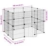 Product Thumbnail Image 9 of 10