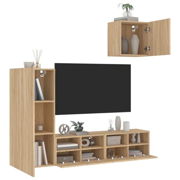 Showing Product Image 2 of 10