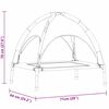 Product Thumbnail Image 10 of 11