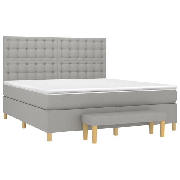 Showing Product Image 3 of 12