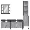 Product Thumbnail Image 6 of 14