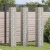 Product Thumbnail Image 2 of 9