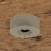 Product Thumbnail Image 8 of 10