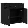 Product Thumbnail Image 5 of 12