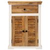 Product Thumbnail Image 2 of 14