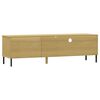 Product Thumbnail Image 7 of 8
