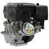 Product Thumbnail Image 3 of 10