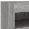 Product Thumbnail Image 11 of 17