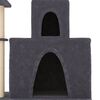 Product Thumbnail Image 6 of 8