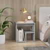Product Thumbnail Image 3 of 7