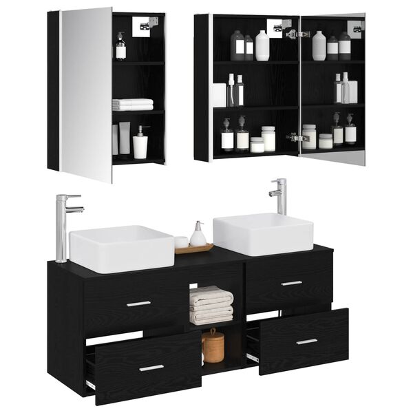 Showing Product Image 3 of 15