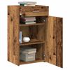 Product Thumbnail Image 3 of 16