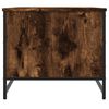 Product Thumbnail Image 7 of 11