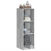 Product Thumbnail Image 5 of 12