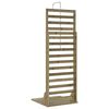 Product Thumbnail Image 6 of 11
