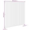 Product Thumbnail Image 8 of 8