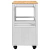 Product Thumbnail Image 7 of 13