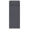 Product Thumbnail Image 5 of 12