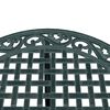 Product Thumbnail Image 6 of 11