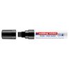 Product Thumbnail Image 2 of 3