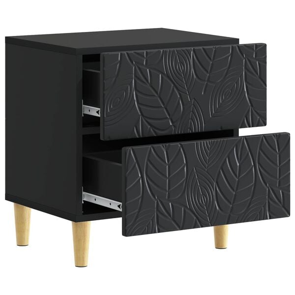 Showing Product Image 2 of 8