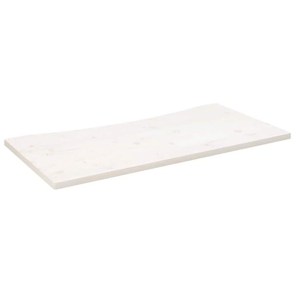 Showing Product Image 1 of 8