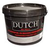 DUTCH WALLCOVERINGS Fibreglass Wallpaper Remover 10 kg