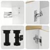 Product Thumbnail Image 7 of 12