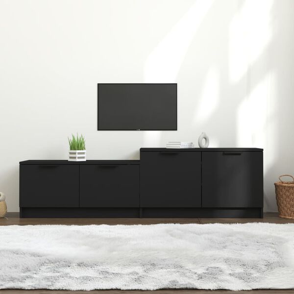 Showing Product Image 2 of 8