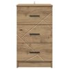 Product Thumbnail Image 6 of 14
