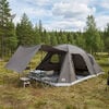 Product Thumbnail Image 2 of 14