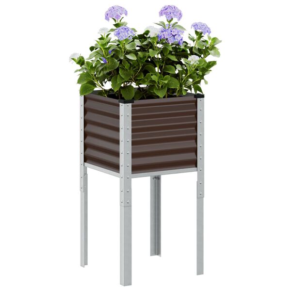 Showing Product Image 2 of 8