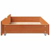 Product Thumbnail Image 5 of 8