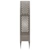 Product Thumbnail Image 4 of 6