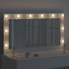 Product Thumbnail Image 3 of 11