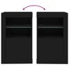 Product Thumbnail Image 10 of 17