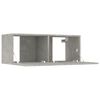 Product Thumbnail Image 8 of 17