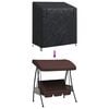 Product Thumbnail Image 11 of 14