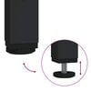 Product Thumbnail Image 7 of 12