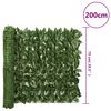 Product Thumbnail Image 6 of 6
