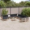 Product Thumbnail Image 3 of 11
