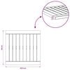 Product Thumbnail Image 8 of 8