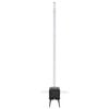 Product Thumbnail Image 4 of 11