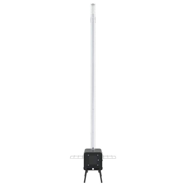 Showing Product Image 4 of 11