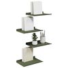Product Thumbnail Image 3 of 12