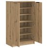 Product Thumbnail Image 4 of 11