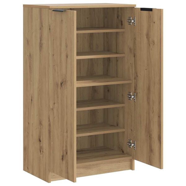 Showing Product Image 4 of 11