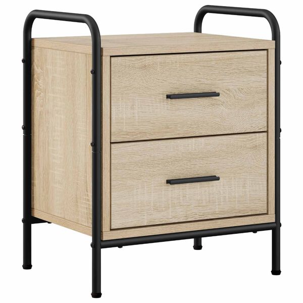 Showing Product Image 3 of 11