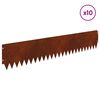 Product Thumbnail Image 3 of 11